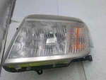 Driver Left Headlight Fits 08-11 Mariner 751460. Fixed Price $102.95.
