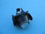 2009 2010 2011 Lincoln Mks Fog Light Driving Lamp Used Oem Genuine. Fixed Price $30.00.
