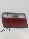 Driver Left Lh Tail Light Lamp Inner 1993-1997 Mazda 626 Tested Oem. Fixed Price $29.95.