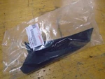 Toyota C-hr AX10 Rear Left Taillight Cover Trim 81498-F4010 2020 New! Fast Post!. Fixed Price $26.79.