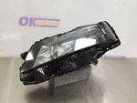 24 Nissan Rogue Sv Headlight Lamp Japan Built Left Driver. Fixed Price $750.00.