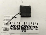 Cadillac Allante Rear Driver Left Light Control Module Fits 87 88 89 90 91 92. Fixed Price $44.95.