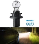 Philips HPC16W 12184 One Bulb Back Up Reverse Light Replacement Stock Fit. Fixed Price $36.10.