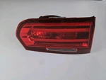Bmw F30 2012-2015 Tail Light Oem Left Inner 7371111-02 183611-12. Fixed Price $25.00.
