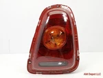 2010 Mini Cooper S R56 R57 Rear Right Taillight Lamp 63212757010. Fixed Price $59.99.
