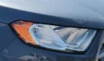 2018-2022 Ford Ecosport Passenger Headlight Lamp Oem. Fixed Price $893.58.