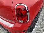2011 Mini Cooper Countryman Right Passenger Tail Light Assembly Oem Used 3790324. Fixed Price $69.97.