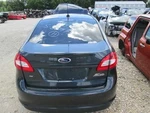 2011 Fiesta High Mount Stop Third Brake Light 226397. Fixed Price $65.00.