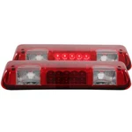 Anzo Center High Mount Stop Light Fits: 2004-2008 Ford F-150 Third Brake. Fixed Price $120.54.