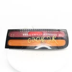 1991 Nissan 300ZX Tail Lamp Part Number 166-58403R. Fixed Price $91.99.