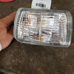 Driver Corner/park Light Lamp-turn Signal Fits 03-05 Runner 194475. Fixed Price $32.25.