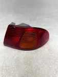 01-02 Toyota Corolla Right Passenger Side Tail Light Lamp Decklid Mounted Oem. Fixed Price $55.00.