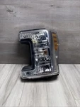 2018-2019 Ford F350 Driver Halogen Headlamp. Fixed Price $99.00.