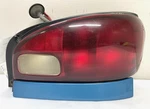 1995-2000 Geo Metro Dr Rh Passenger Side Tail Light Oem 166-60242R. Fixed Price $60.00.