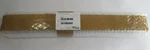Effilux EFFI-FLEX-20-625-KIT Beam Angle Led Bar 400MM Machine Vision Application. Fixed Price $410.00.