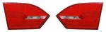 Side/pair For 2011 - 2016 Volkswagen Jetta Rear Tail Light Assembly Replacement. Fixed Price $322.95.