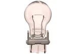 Back Up Light Bulb. Fixed Price $27.99.