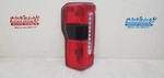 Driver Tail Light Incandescent Fits 23-24 Ford F250SD Pickup 1918484. Fixed Price $648.99.