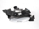 2014-2017 Honda Odyssey Driver Left Fog Light Lamp *micro Rock Chips Lens*. Fixed Price $169.57.