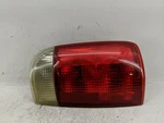 1996-2001 Oldsmobile Bravada Driver Left Side Oem Hcuwj. Fixed Price $50.08.