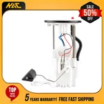 Fuel Pump Assembly For Toyota Camry 2007-2011 L4 2.4L 2.5L 7702006131 7702006130. Fixed Price $38.99.