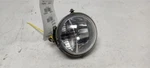 Fog-driving,(bumper Mounted),park Oem 07-15 Minicoope 1YR Wrnty. Fixed Price $50.00.