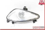 07-09 Mercedes W221 S550 S450 Front Left Side Fog Light Lamp 2218200156 Oem. Fixed Price $50.00.