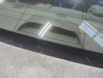 Sonata 2007 High Mounted Stop Light 699293. Fixed Price $87.41.