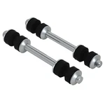 2PC Sway Bar Link Ford F-150 F-250 1997-2003 K8772 F65Z5495AC Front. Fixed Price $20.64.
