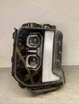 2023 2024 Hyundai Palisade Left Lh Driver Side Headlight Oem Complete Led. Fixed Price $679.00.