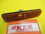 Side Marker Light Lamp Fender Mounted Amber Passenger For Celica 94-99 Gt. Fixed Price $99.97.