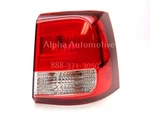 Oem 2014-2015 Kia Sorento Right Taillamp Hand. Fixed Price $71.20.