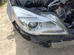2014-17 Passenger Right Headlight Hid Opt T4F Regal 3567431 Lamp Oem Assembly. Fixed Price $549.50.
