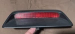 2004 2005 2006 Lexus ES330 3RD Third Brake Light Stop Lamp Oem 201B 77456 Black. Fixed Price $29.99.