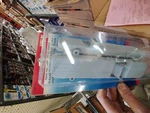 Dorman Circuit Board 70010. Fixed Price $19.00.
