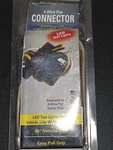 Hopkins Flat Trailer Connector Kit 48055 Led Test Light 48" Vehicle Side. Fixed Price $5.99.