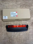 Audi Brake Light Oem Part 8K5 945 097. Fixed Price $50.00.