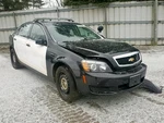 Driver Left Tail Light Fits 11-17 Caprice 897044. Fixed Price $119.49.