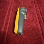 Fluke RLD2 Hvac/r Flashlight Refrigerant Leak Detector Used. Fixed Price $75.00.