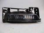 Aftermarket Left Lh Driver Fog Driving Light Lamp For 2015 Honda Accord Sedan. Fixed Price $156.88.