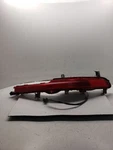 Passenger Right Rh Taillight Bumper Mounted Signal 2010-2013 Sportage Tested Oem. Fixed Price $31.00.
