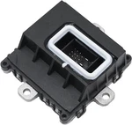 Headlight Adaptive Drive Control Unit For Bmw E46 E90 E60 E65 E66 6312718931. Fixed Price $29.99.