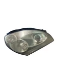2006 2007 Infiniti G35 Coupe Headlight Left Driver Lh Oem. Fixed Price $125.00.
