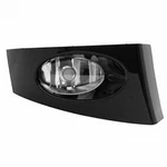 Fog Lamp Lens/housing Passenger Side Fits 2007-2008 Honda 116-50181R. Fixed Price $116.96.