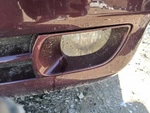 2006 Toyota Avalon Left Driver Fog Light Assembly Oem Used 116-59877L. Fixed Price $99.95.