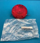 Weldon 0857656 7" Red Stop / Tail And Turn Light Assembly. Fixed Price $30.76.
