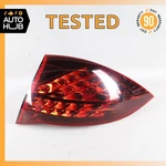 11-14 Porsche Cayenne 958 Right Passenger Side Outer Tail Light Lamp Oem. Fixed Price $298.80.