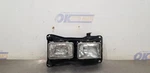 1990 Toyota Land Cruiser FJ62 Headlight Lamp Set Right Passenger. Fixed Price $85.50.