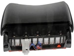 Dorman 923 274 Third Brake Light. Fixed Price $141.05.