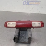 2000 Gmc SIERRA150 Oem High Mounted Stop Light Third Brake. Fixed Price $45.00.